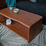 SAM_NEU-couchtisch-Ada-Ada_nuss-Ada_nuss_05