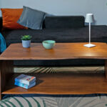SAM_NEU-couchtisch-Ada-Ada_nuss-Ada_nuss_06