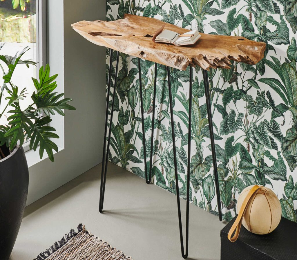 SAM_NEU-couchtisch-Amazon-Konsolentisch_Amazonas_01