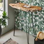 SAM_NEU-couchtisch-Amazon-Konsolentisch_Amazonas_01