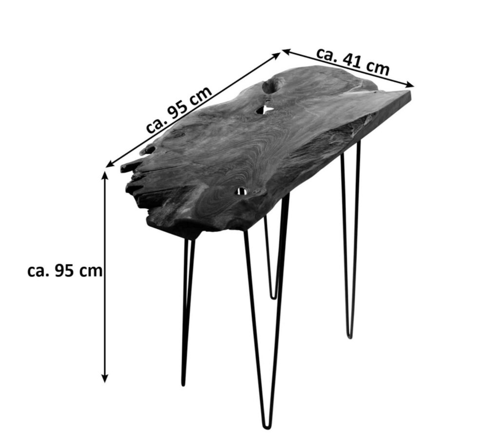 SAM_NEU-couchtisch-Amazon-Konsolentisch_Amazonas_02