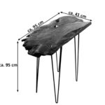 SAM_NEU-couchtisch-Amazon-Konsolentisch_Amazonas_02