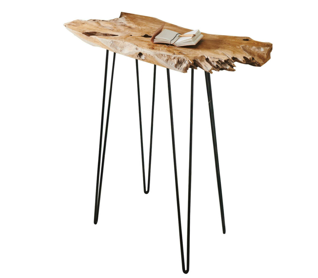 SAM_NEU-couchtisch-Amazon-Konsolentisch_Amazonas_03