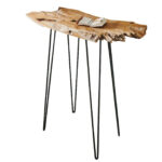 SAM_NEU-couchtisch-Amazon-Konsolentisch_Amazonas_03