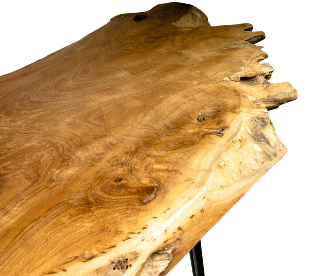 SAM_NEU-couchtisch-Amazon-Konsolentisch_Amazonas_04