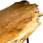 SAM_NEU-couchtisch-Amazon-Konsolentisch_Amazonas_04