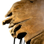 SAM_NEU-couchtisch-Amazon-Konsolentisch_Amazonas_05