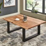 SAM_NEU-couchtisch-Billy-Natur-schwarz-120-Couchtisch_Billy_natur_schwarz_01