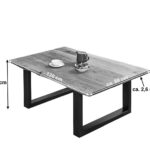SAM_NEU-couchtisch-Billy-Natur-schwarz-120-Couchtisch_Billy_natur_schwarz_03