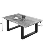 SAM_NEU-couchtisch-Billy-Natur-schwarz-130-Couchtisch_Billy_natur_schwarz_03