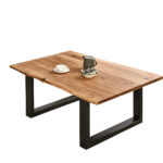 SAM_NEU-couchtisch-Billy-Natur-schwarz-140-Couchtisch_Billy_natur_schwarz_02