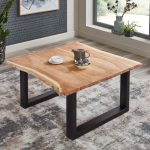 SAM_NEU-couchtisch-Billy-Natur-schwarz-90-Couchtisch_Billy_natur_schwarz_01
