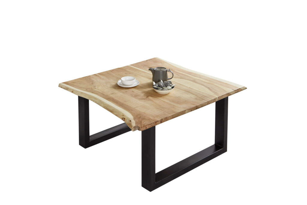SAM_NEU-couchtisch-Billy-Natur-schwarz-90-Couchtisch_Billy_natur_schwarz_02