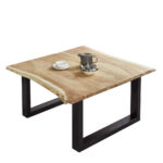 SAM_NEU-couchtisch-Billy-Natur-schwarz-90-Couchtisch_Billy_natur_schwarz_02