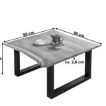 SAM_NEU-couchtisch-Billy-Natur-schwarz-90-Couchtisch_Billy_natur_schwarz_03