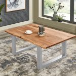 SAM_NEU-couchtisch-Billy-Natur-silber-100-Couchtisch_Billy_natur_silber_01