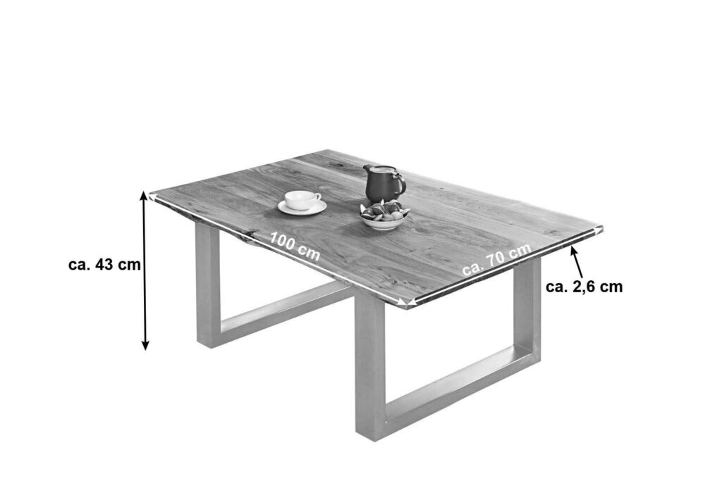 SAM_NEU-couchtisch-Billy-Natur-silber-100-Couchtisch_Billy_natur_silber_03