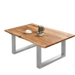 SAM_NEU-couchtisch-Billy-Natur-silber-130-Couchtisch_Billy_natur_silber_02