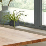 SAM_NEU-couchtisch-Billy-Natur-silber-130-Couchtisch_Billy_natur_silber_04