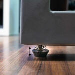 SAM_NEU-couchtisch-Billy-Natur-silber-130-Couchtisch_Billy_natur_silber_06
