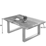 SAM_NEU-couchtisch-Billy-Natur-silber-140-Couchtisch_Billy_natur_silber_03