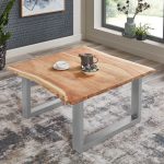 SAM_NEU-couchtisch-Billy-Natur-silber-80-Couchtisch_Billy_natur_silber_01