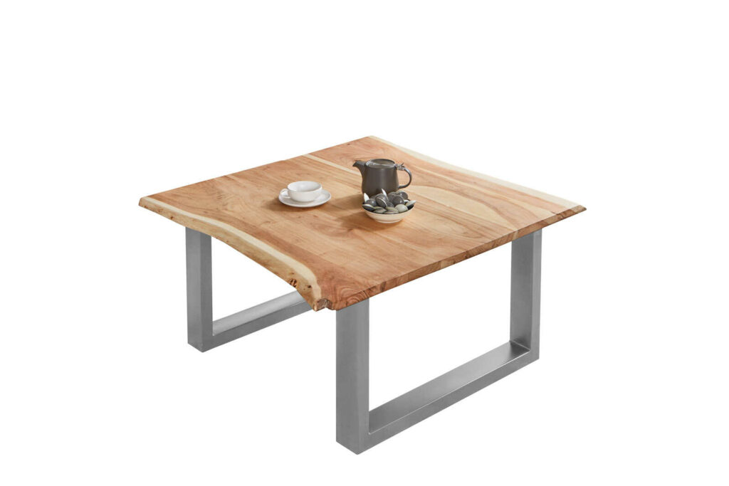 SAM_NEU-couchtisch-Billy-Natur-silber-80-Couchtisch_Billy_natur_silber_02