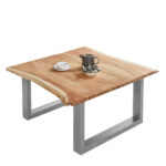 SAM_NEU-couchtisch-Billy-Natur-silber-80-Couchtisch_Billy_natur_silber_02