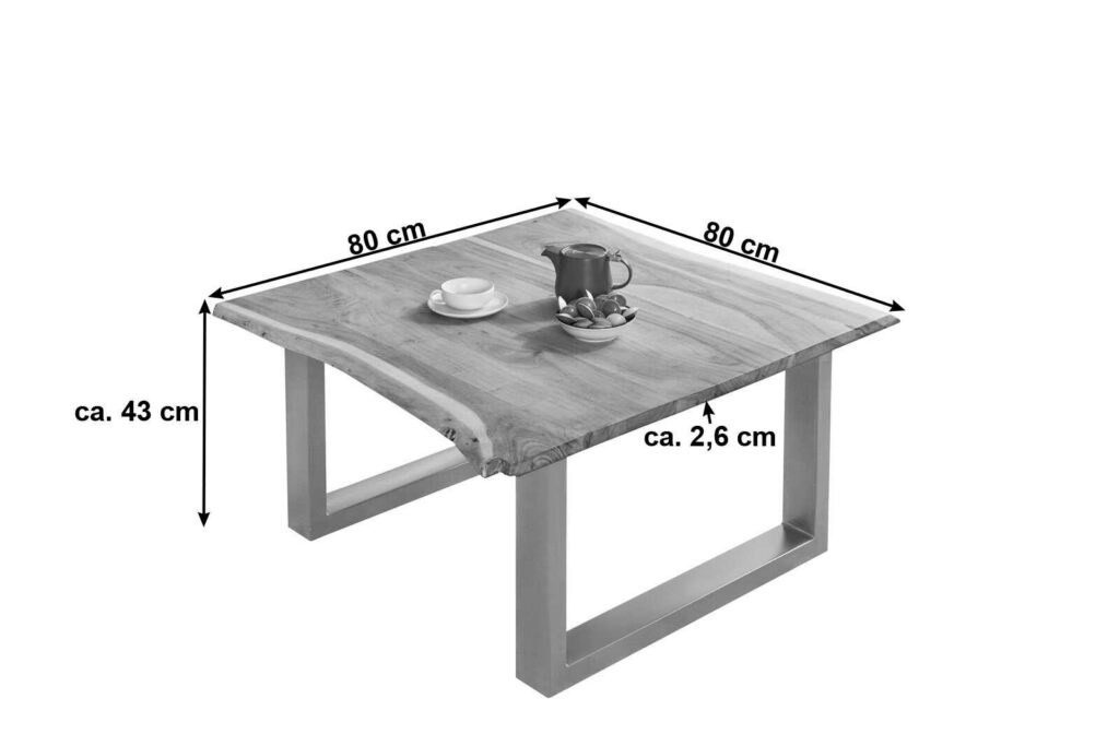 SAM_NEU-couchtisch-Billy-Natur-silber-80-Couchtisch_Billy_natur_silber_03
