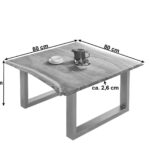 SAM_NEU-couchtisch-Billy-Natur-silber-80-Couchtisch_Billy_natur_silber_03