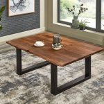SAM_NEU-couchtisch-Billy-Nussbaum-schwarz-100-Couchtisch_Billy_nussbaum_schwarz_01