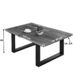 SAM_NEU-couchtisch-Billy-Nussbaum-schwarz-120-Couchtisch_Billy_nussbaum_schwarz_03