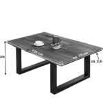 SAM_NEU-couchtisch-Billy-Nussbaum-schwarz-130-Couchtisch_Billy_nussbaum_schwarz_03