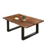 SAM_NEU-couchtisch-Billy-Nussbaum-schwarz-140-Couchtisch_Billy_nussbaum_schwarz_02