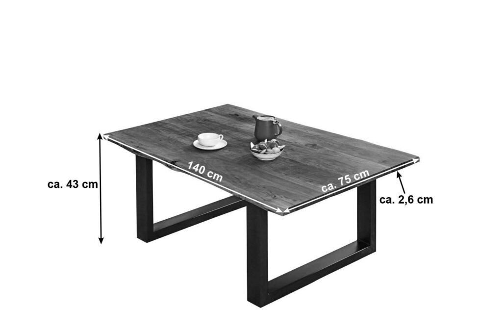 SAM_NEU-couchtisch-Billy-Nussbaum-schwarz-140-Couchtisch_Billy_nussbaum_schwarz_03