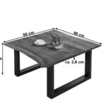 SAM_NEU-couchtisch-Billy-Nussbaum-schwarz-90-Couchtisch_Billy_nuss_schwarz_03