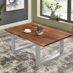 SAM_NEU-couchtisch-Billy-Nussbaum-silber-130-Couchtisch_Billy_nussbaum_silber_01