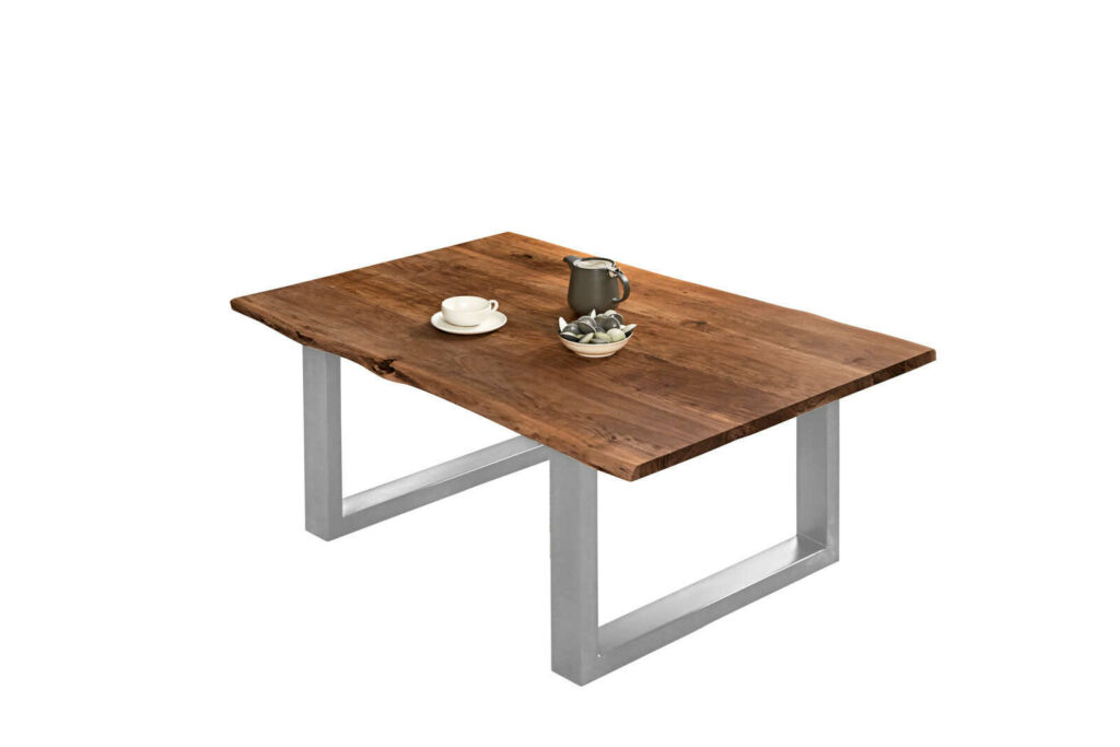 SAM_NEU-couchtisch-Billy-Nussbaum-silber-130-Couchtisch_Billy_nussbaum_silber_02
