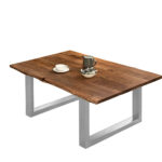 SAM_NEU-couchtisch-Billy-Nussbaum-silber-130-Couchtisch_Billy_nussbaum_silber_02