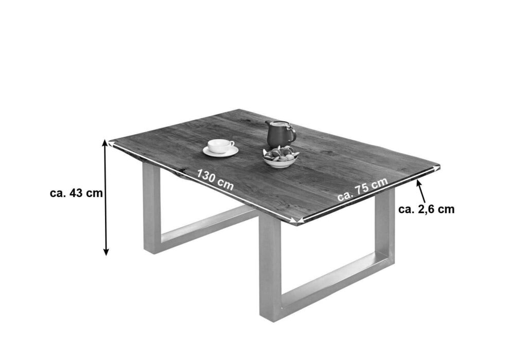 SAM_NEU-couchtisch-Billy-Nussbaum-silber-130-Couchtisch_Billy_nussbaum_silber_03