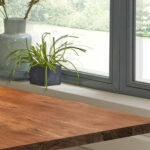 SAM_NEU-couchtisch-Billy-Nussbaum-silber-130-Couchtisch_Billy_nussbaum_silber_04