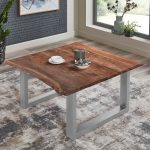 SAM_NEU-couchtisch-Billy-Nussbaum-silber-80-Couchtisch_Billy_nuss_silber_01