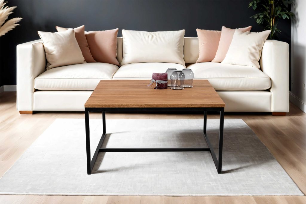 SAM_NEU-couchtisch-Dima-BKT_Dima_01