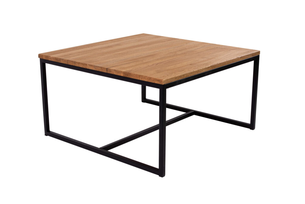 SAM_NEU-couchtisch-Dima-BKT_Dima_02