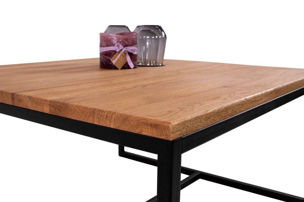 SAM_NEU-couchtisch-Dima-BKT_Dima_04