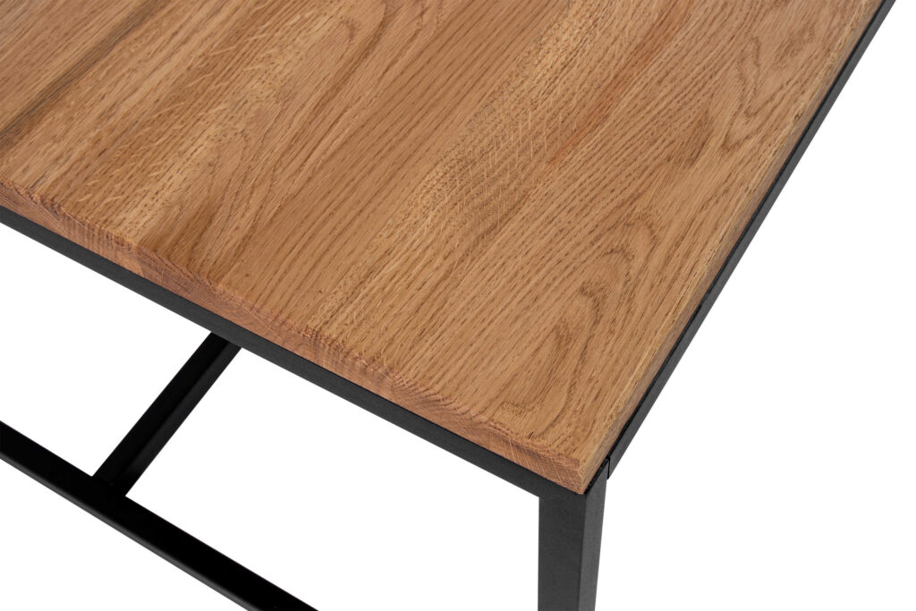 SAM_NEU-couchtisch-Dima-BKT_Dima_05