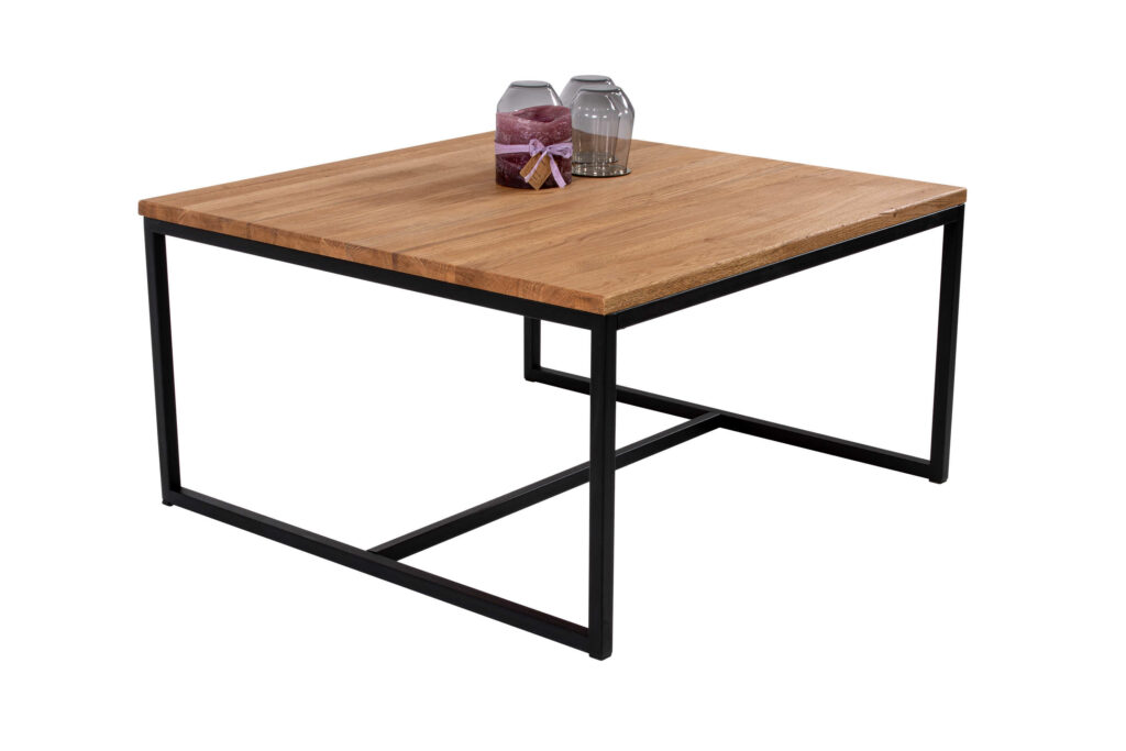 SAM_NEU-couchtisch-Dima-BKT_Dima_06