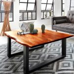 SAM_NEU-couchtisch-Ida-cognac-schwarz-Baumkante_Ida_schwarz_neu_01