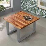 SAM_NEU-couchtisch-Ida-silber-Ida_silber_90_Couchtisch_01