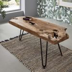 SAM_NEU-couchtisch-Isana-Isana_Tisch_new_01